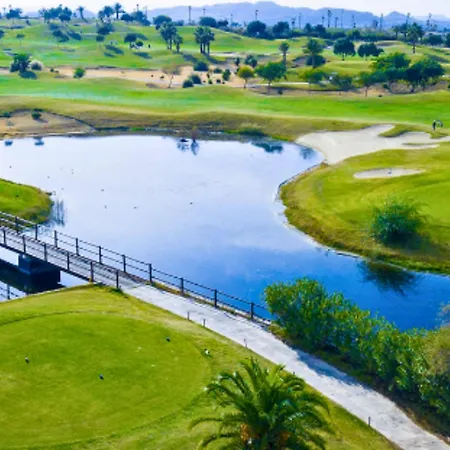 Villa Magnifique Avec Piscine Privée - Golf Vistabella *